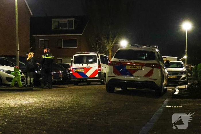 nieuws alblas barendrecht