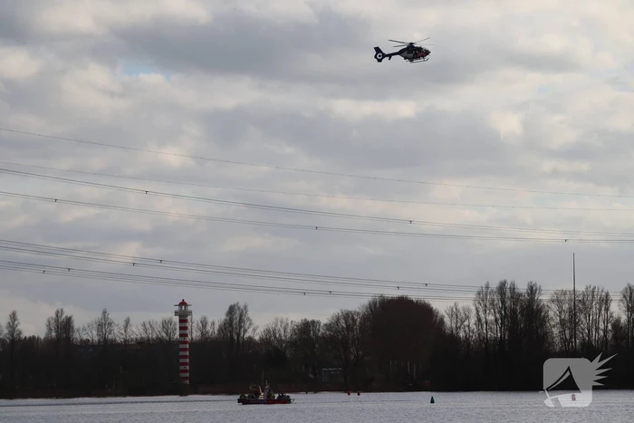 nieuws meeresteinkade almere