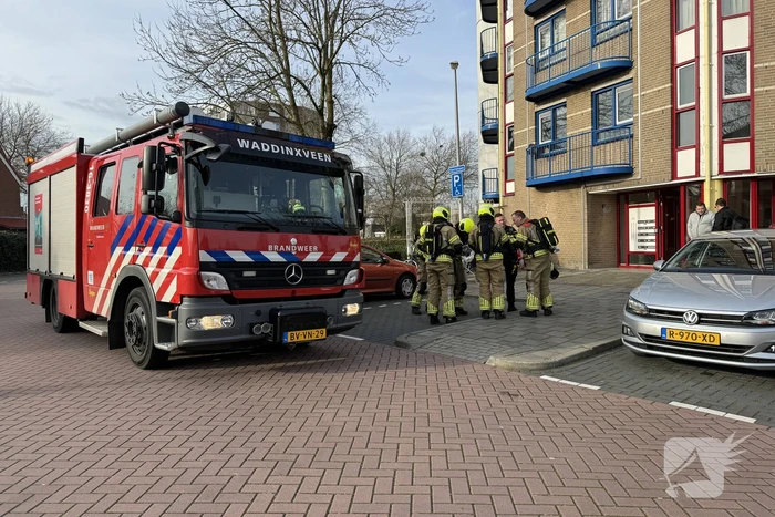 milieu havikhoek waddinxveen