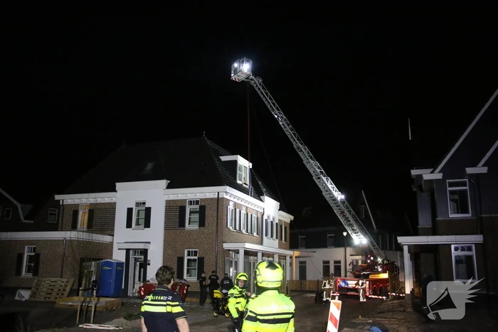 nieuws kweeklust noordwijk