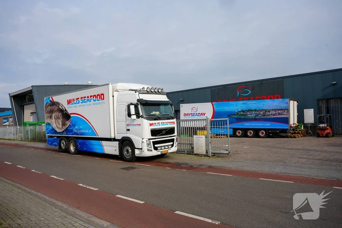 nieuws zuidwenk bunschoten-spakenburg
