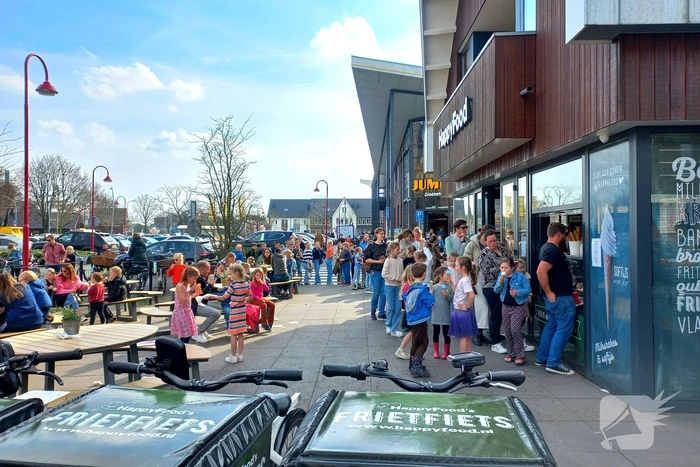 nieuws buru barneveld