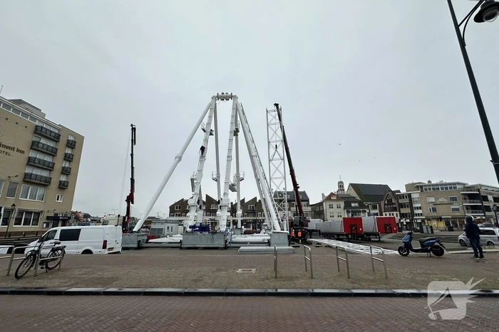 nieuws parallel boulevard noordwijk