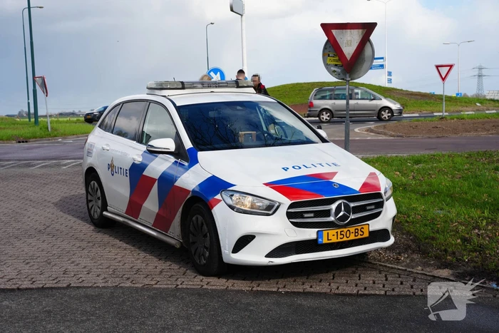 nieuws bunschoterstraat hoogland