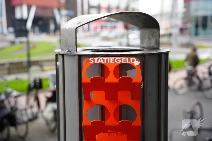 nieuws eemplein amersfoort