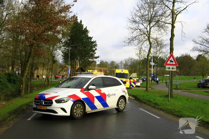 nieuws trancheeweg weert