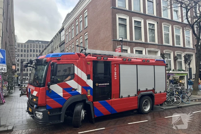 nieuws witte de withstraat rotterdam