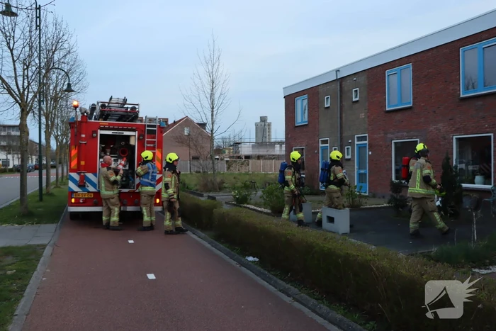 nieuws calandweg zierikzee
