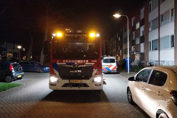 nieuws grote beerstraat zwijndrecht