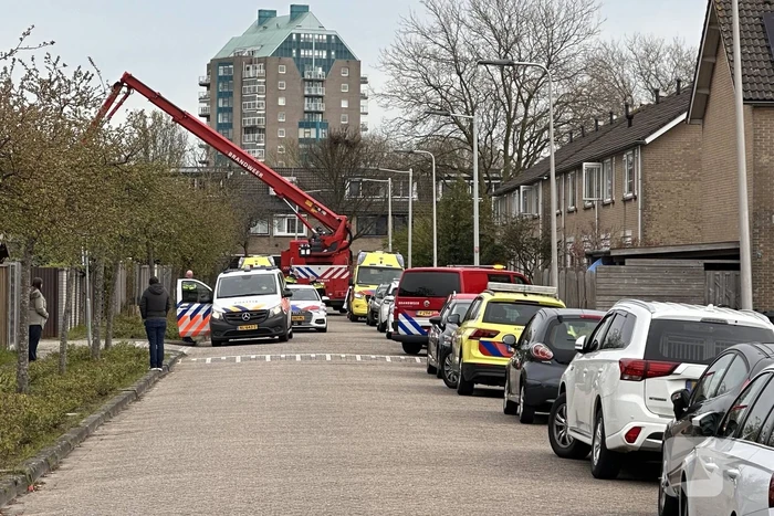 nieuws bilderdijkhof hellevoetsluis