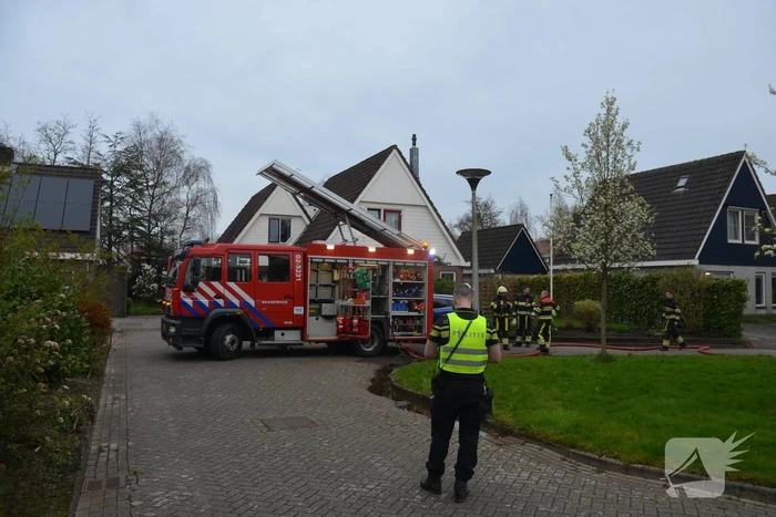 brand noardkromp stiens