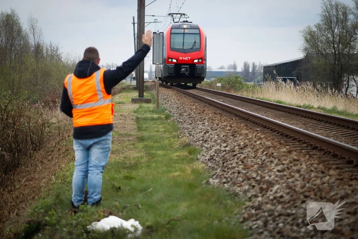 nieuws baanwegsekade boskoop