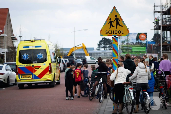 nieuws koningsspil moerkapelle