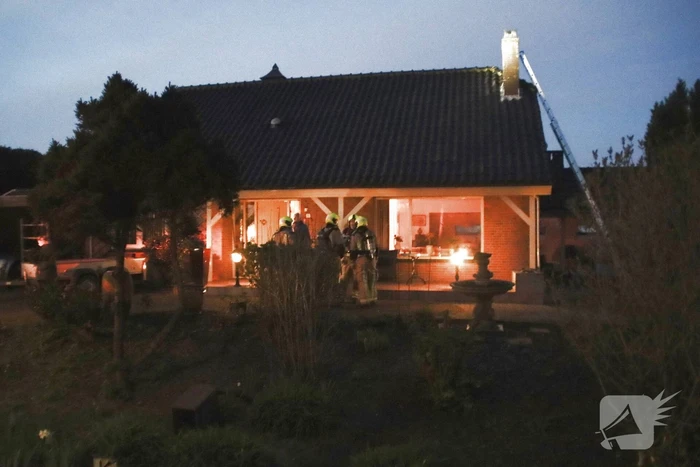 brand zouteveenseweg schipluiden