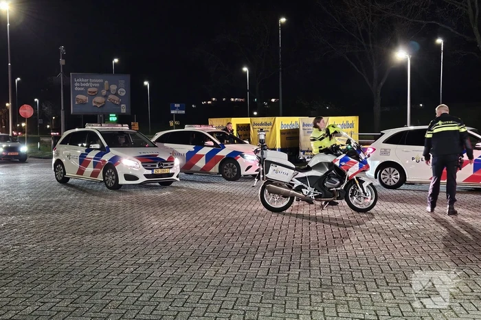 nieuws dr. w. dreeslaan ede