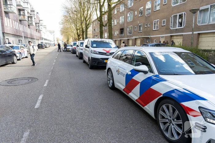 nieuws meander amstelveen