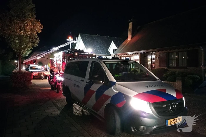 brand zwanestraat heinkenszand