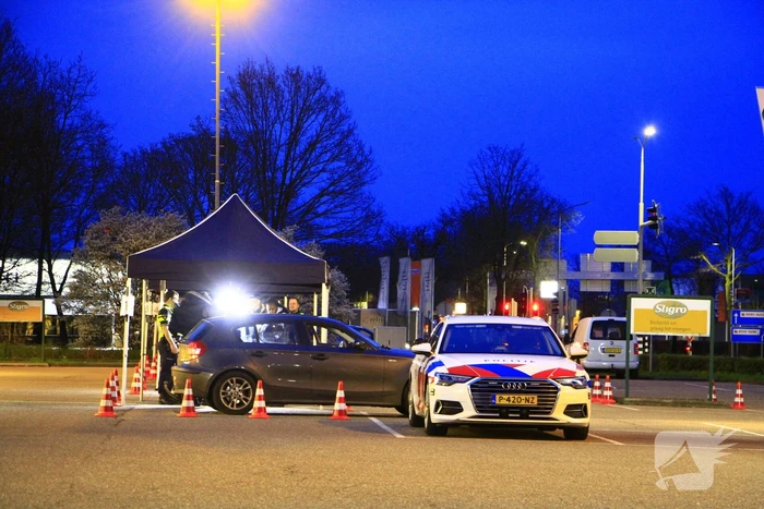 nieuws roermondseweg weert