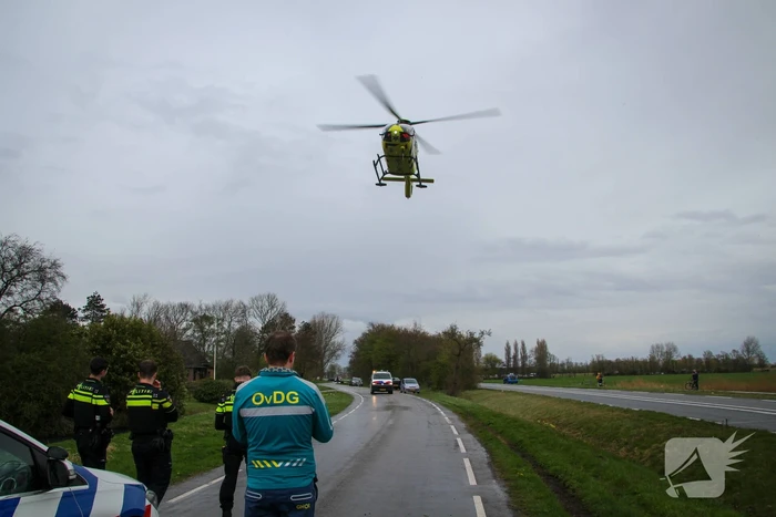 nieuws katwijkseweg wassenaar