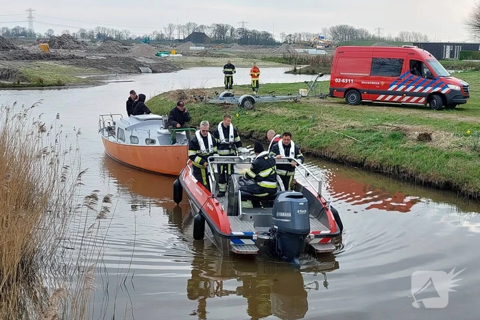 ongeval kraneblom leeuwarden