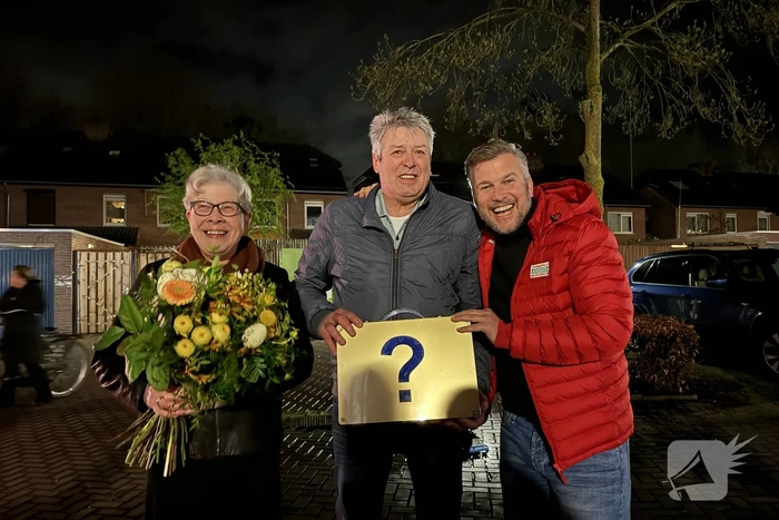 nieuws watermolen gemert