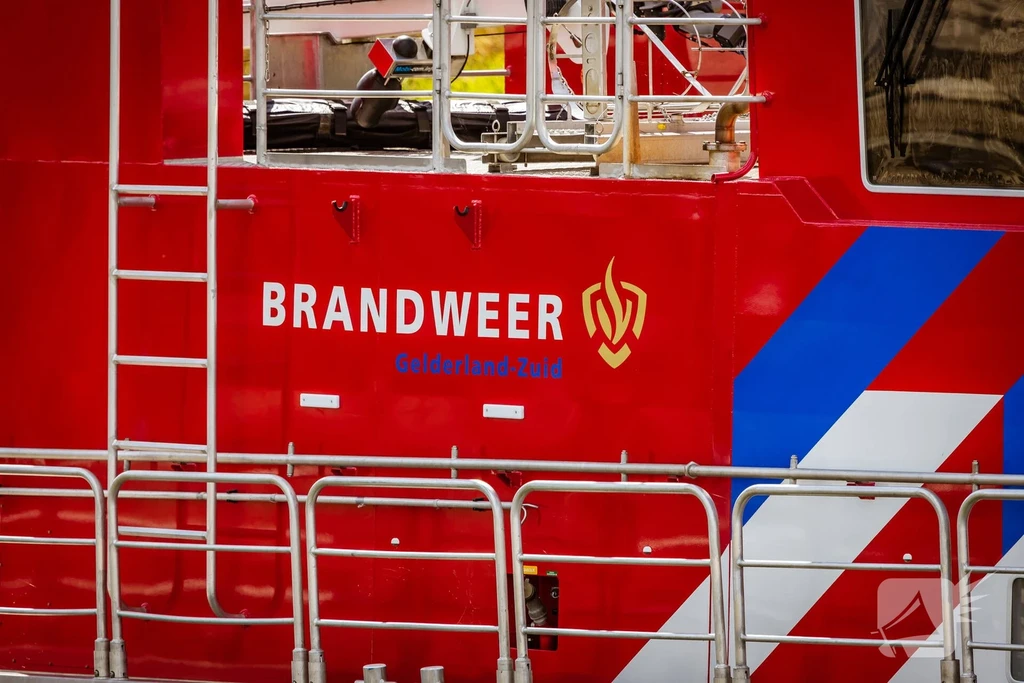 Paviljoenwei Offingawier 112 
