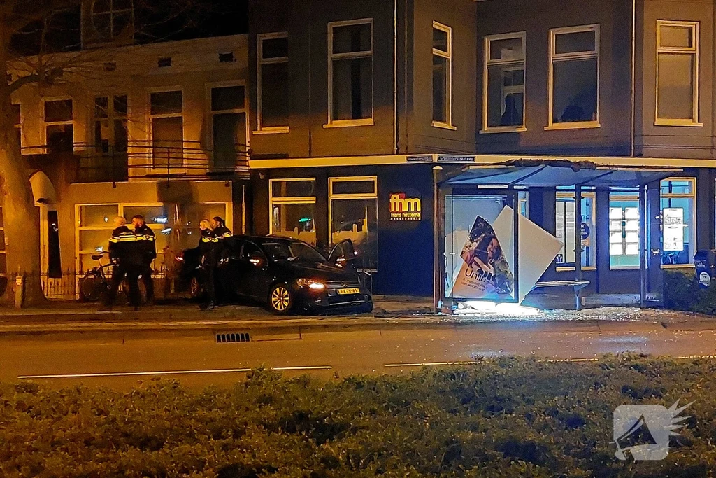 Hoeksterpoort Nieuws Leeuwarden 