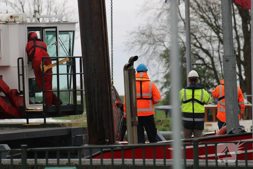 Poelweg - N388 112 nieuws Grijpskerk 