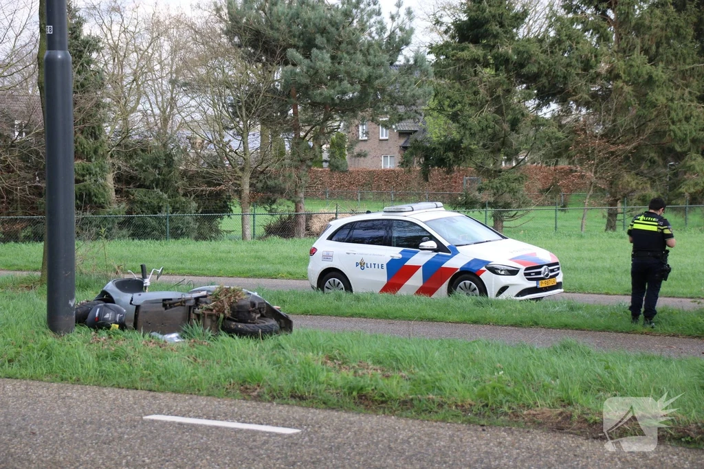 De Corridor Nieuws Uden 