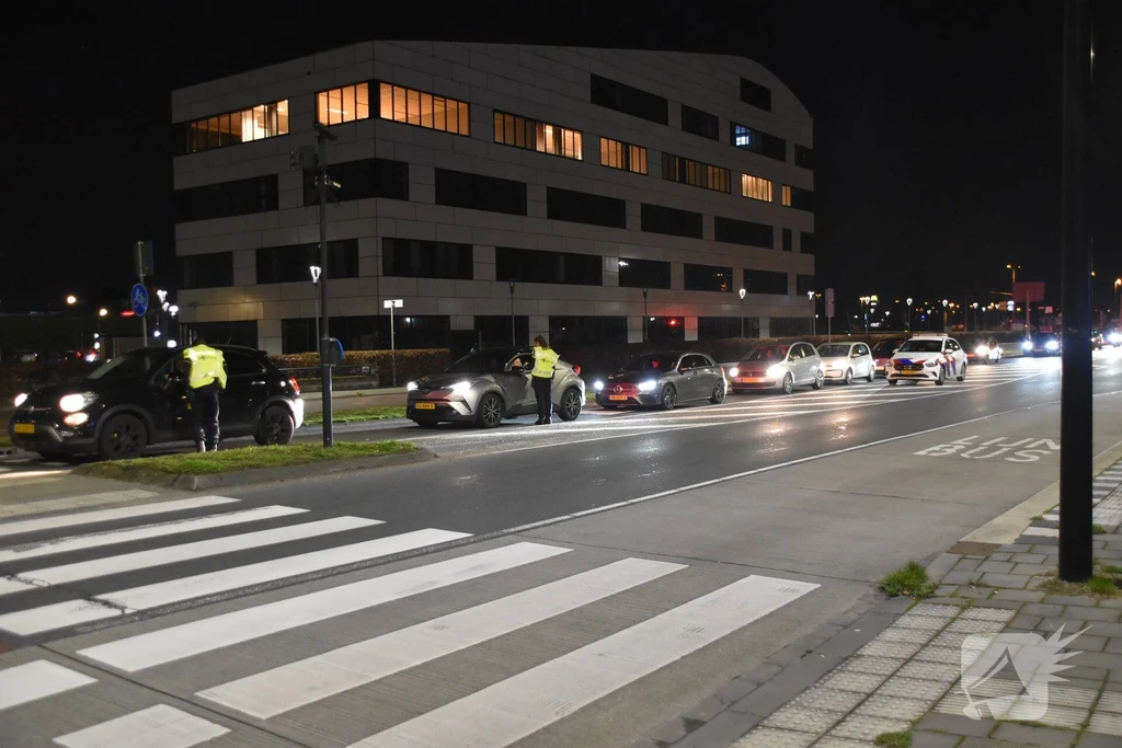 Voorpoort Nieuws Veenendaal 