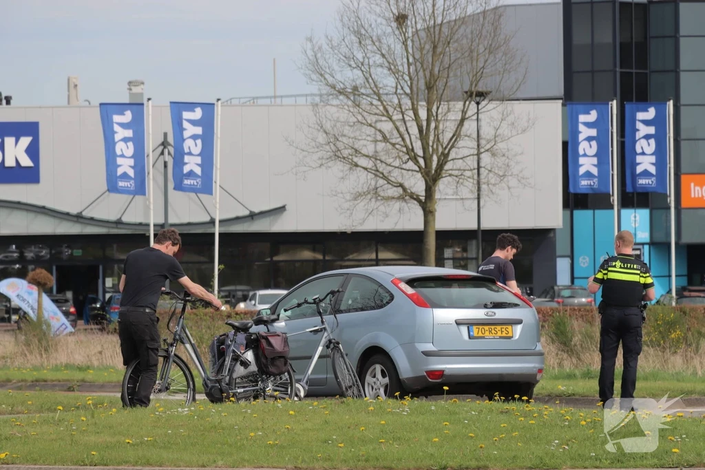 Nijbracht 112 nieuws Emmen 