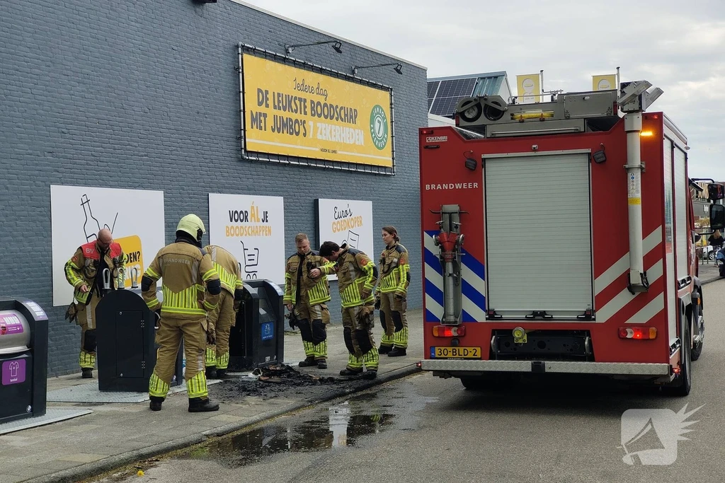 van Loonstraat 112 nieuws Leeuwarden 