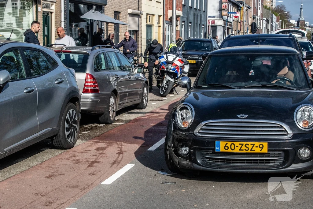 Tilburg