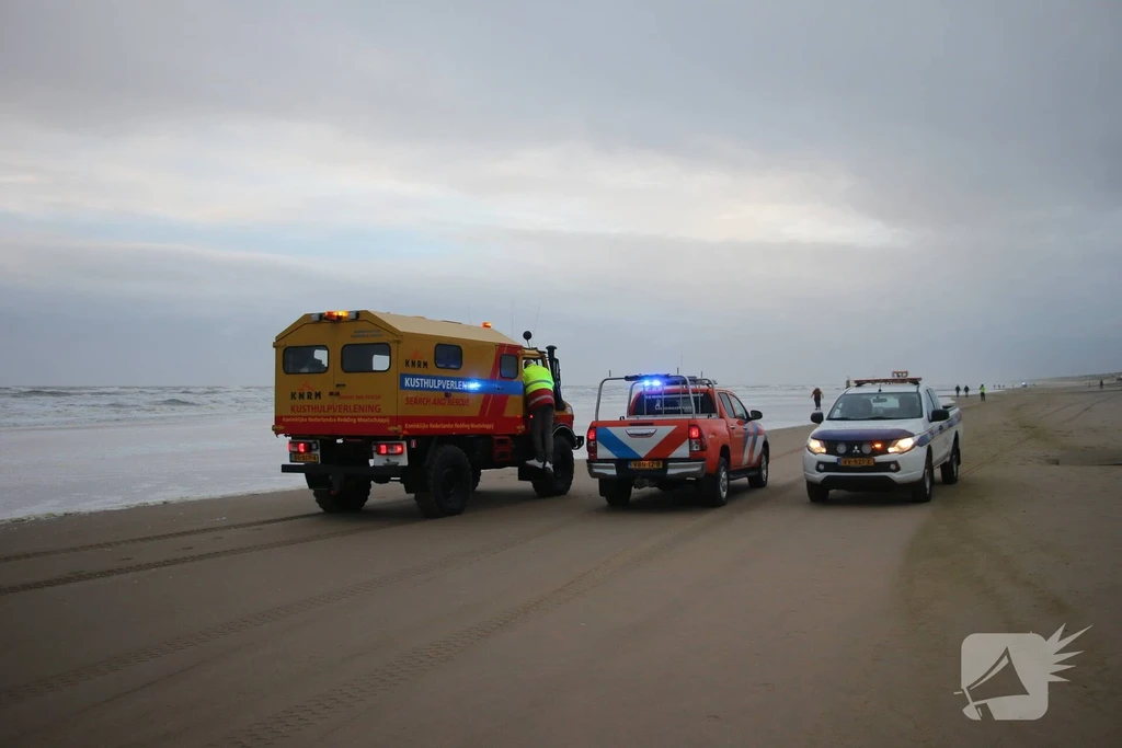 Koningin Wilhelmina Boulevard Noordwijk 112 