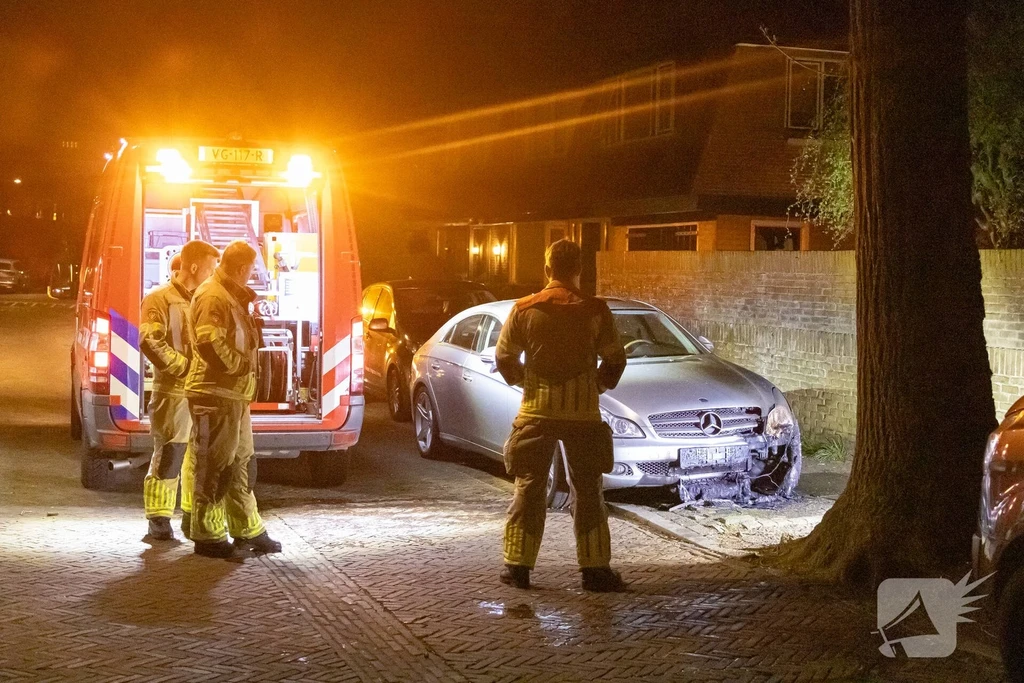 Calandstraat 112 nieuws Hilversum 