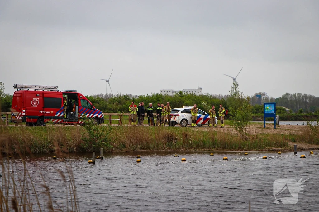 Boomgaardlaan 112 melding Leiderdorp 