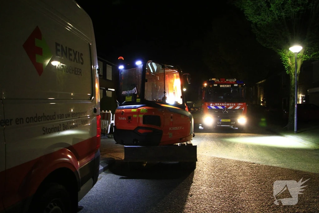 Walramstraat 112 nieuws Weert 