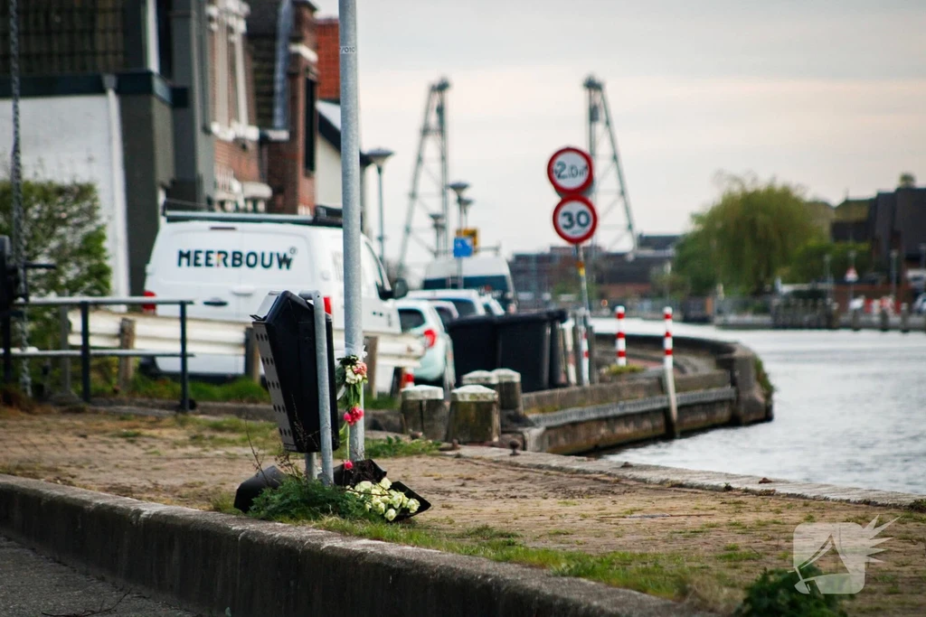 Ridderbuurt Boskoop 112 