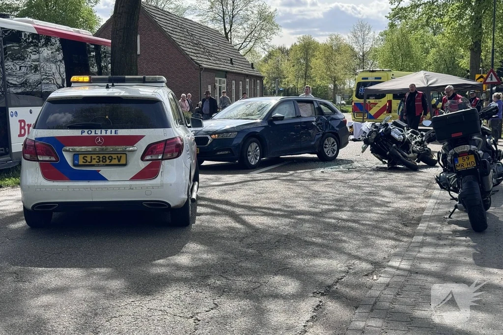 Zeelandsedijk Nieuws Volkel 