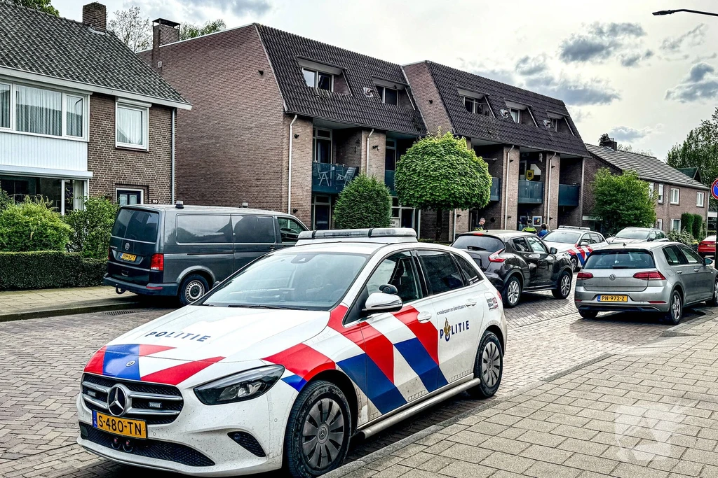 Gemert