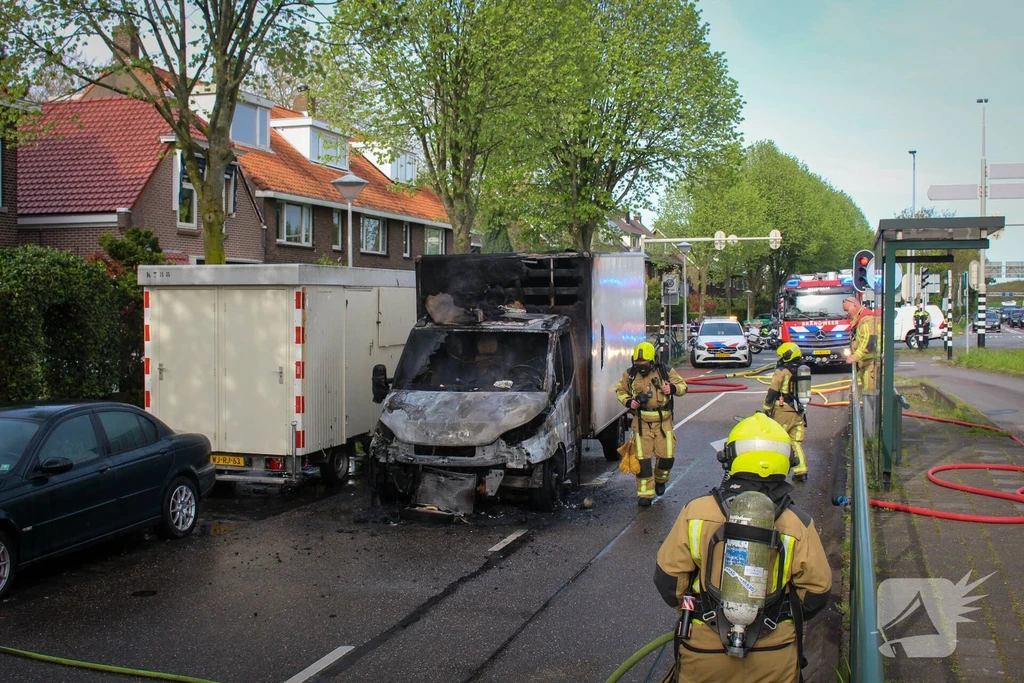 Rijksstraatweg Nieuws Wassenaar 