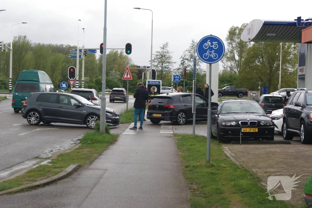 Gelderhorst 112 meldingen Zutphen 