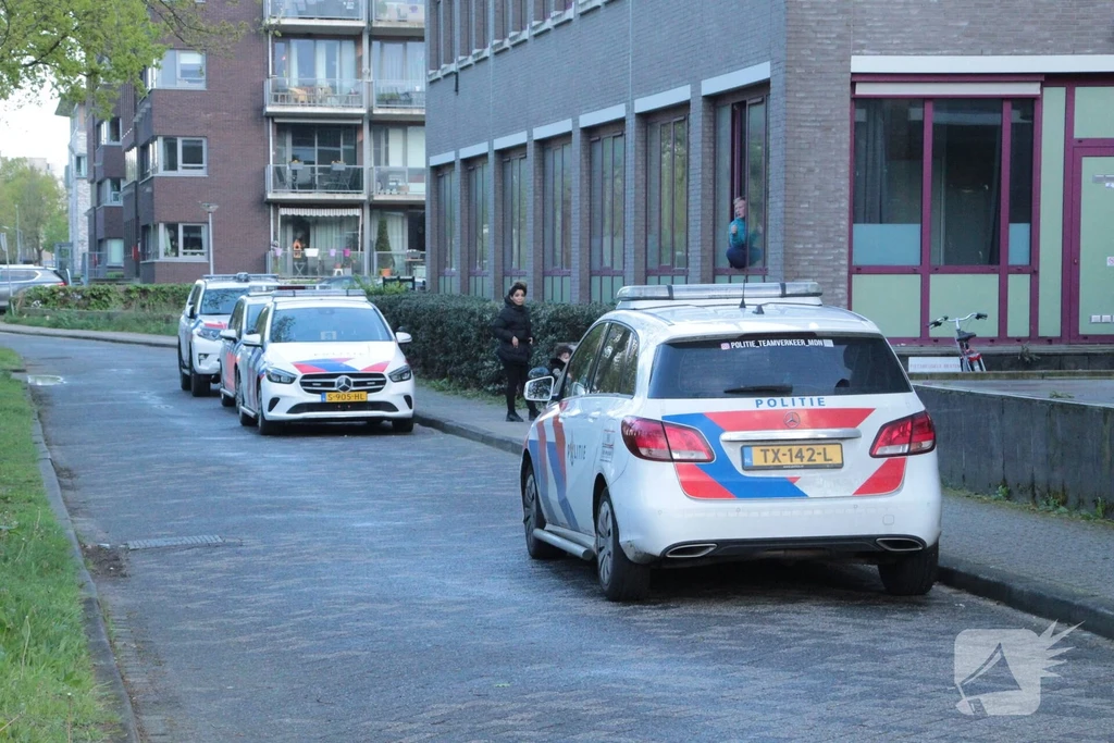 Huizermaatweg 112 nieuws Huizen 