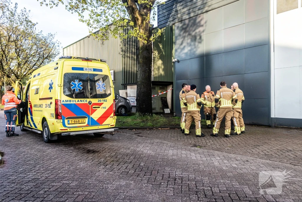 Tilburg