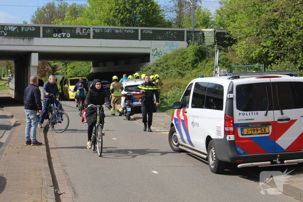 Morslaan Nieuws Leiden 