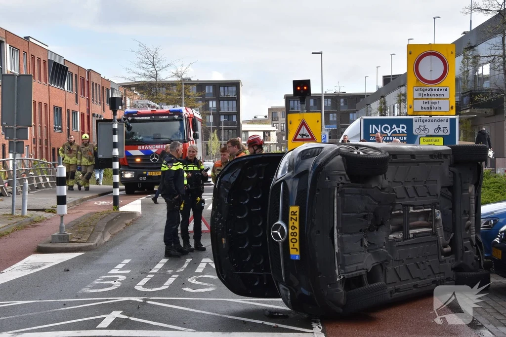 Purmerend