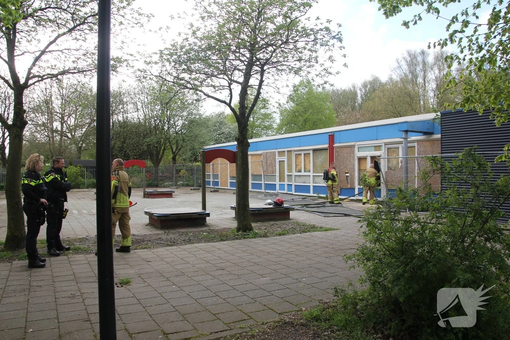 Schouw 12 112 nieuws Lelystad 