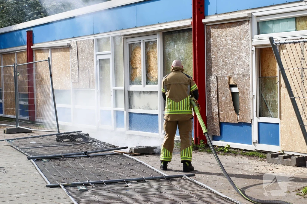 Schouw 12 Nieuws Lelystad 