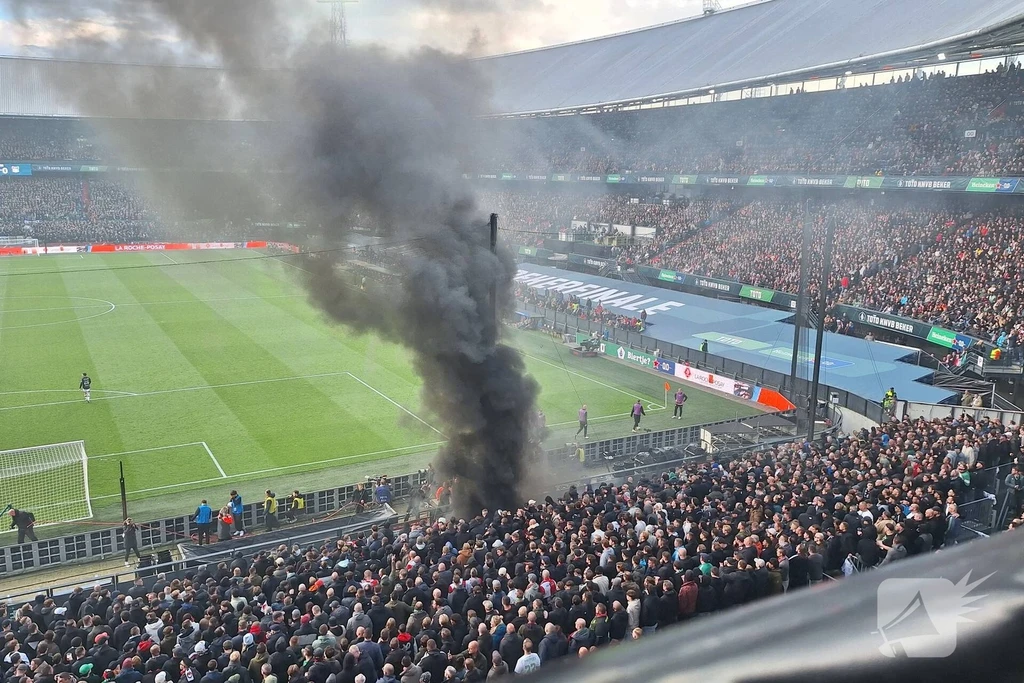 Van Zandvlietplein Rotterdam 112 