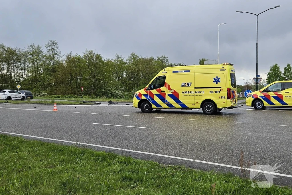 Ambrosiusweg 112 nieuws Hilvarenbeek 